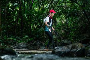 BIB: 
                            <button type="button" onclick="openModal(26254844)" class="btn btn-primary btn-sm float-right btn-popup" data-toggle="modal" data-target=".modal-high-quality">
                        <i class="fas fa-shopping-cart"></i> Add to Cart
                    </button>
                                            <button type="button" onclick="isThisMe(26254844, true)" class="btn btn-success btn-sm float-right btn-popup btn-isme hidden" data-toggle="tooltip" data-placement="bottom" title="นี่คือรูปของคุณใช่ไหม คลิกที่นี่เพื่อเอาเข้าอัลบั้ม">
                        <i class="fas fa-plus"></i> Add to album
                    </button>
                    <button type="button" onclick="isThisMe(26254844, false)" class="btn btn-warning btn-sm float-right btn-popup btn-isnotme hidden">
                        <i class="fas fa-ban"></i> Remove from album
                    </button>